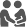 媽媽教室