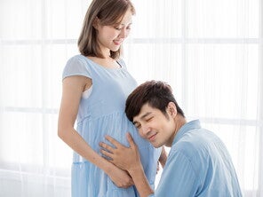 新手爸媽壓力大！如何迎接不可預期的挑戰？