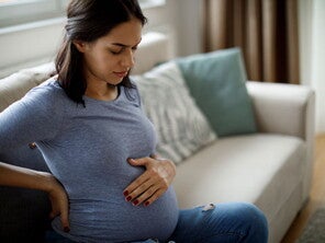 妊娠糖尿病是什麼?有什麼症狀?及早檢查與飲食調整這樣做 妊娠糖尿病是什麼?有什麼症狀?及早檢查與飲食調整這樣做